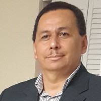 Rene López Steiner