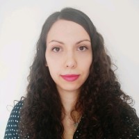 Eszter Tarjányi