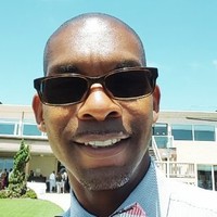 Rob Trice