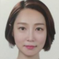 박주현
