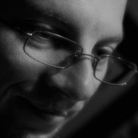 Christian Braun