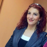 Elisabetta Santilio