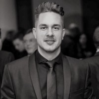 Gergely Szabo