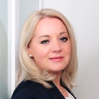 Marina Verhoeven