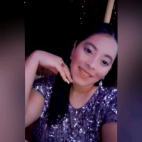 Mercedes J Martínez N