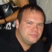 John Trainor