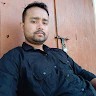Lob Kumar