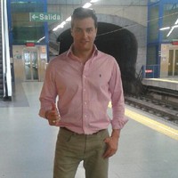 Christian Hernández