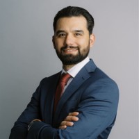 Alejandro Guerra