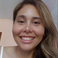 Viviane França