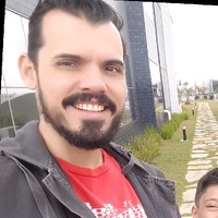 Thiago Duarte