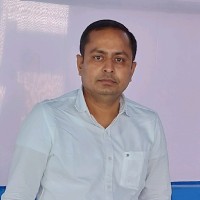 Rathin Chowdhury