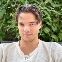 Marius Langmo