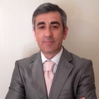 Adriano Barros