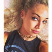 Julie Byrnes