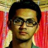 Mohammad Salman