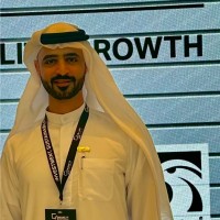 Hazem Al-Shoubaki , Mba