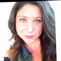 Elena Cassara- Adams