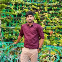 Imran Baig