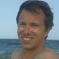 GUIDO MASUCCI