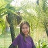 Soulintha Hongchith