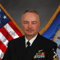 Raymond James