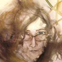 Carrie Schupp