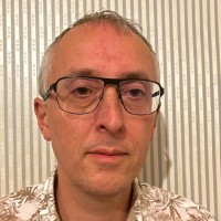 Philippe Berquer