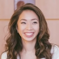 Tania Cheung