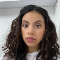 Laura Daniela Chacón Enciso