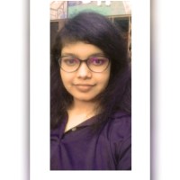 Devanshi Gupta