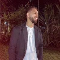 Murilo Camilo de Souza