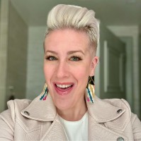 Alyssa Mages BS, CVT, FVTE