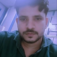 Abhishek Kumar