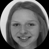 Darleen Dietrich
