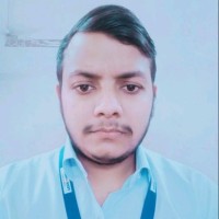 Shubham Mishra