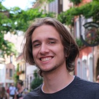 Kostiantyn Matiushenko