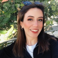 Seda Tekgül