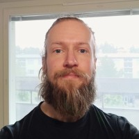 Anssi Äijö