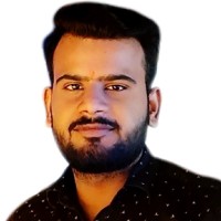 Hariom Srivastava
