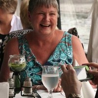 Lynne Yungstrom Haro