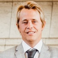 Stijn Arns