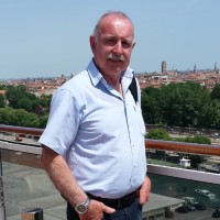 Pat Hannon