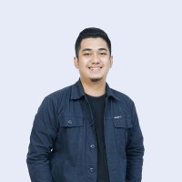Rezki Pratama Putra