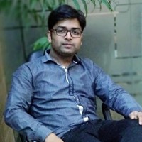 Arpan Singhal