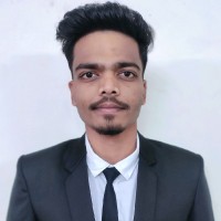 Shubham Dash