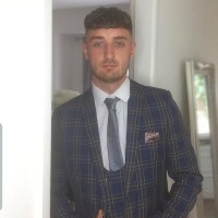 Nathan Smith