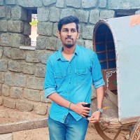 Santhosh Kumar