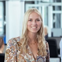 Nele Meixner