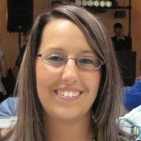 Ashley Siefker